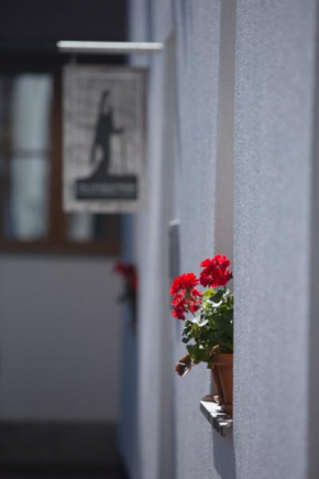  Piltriquitron Lodging  Санкт-Антон, Арльберг